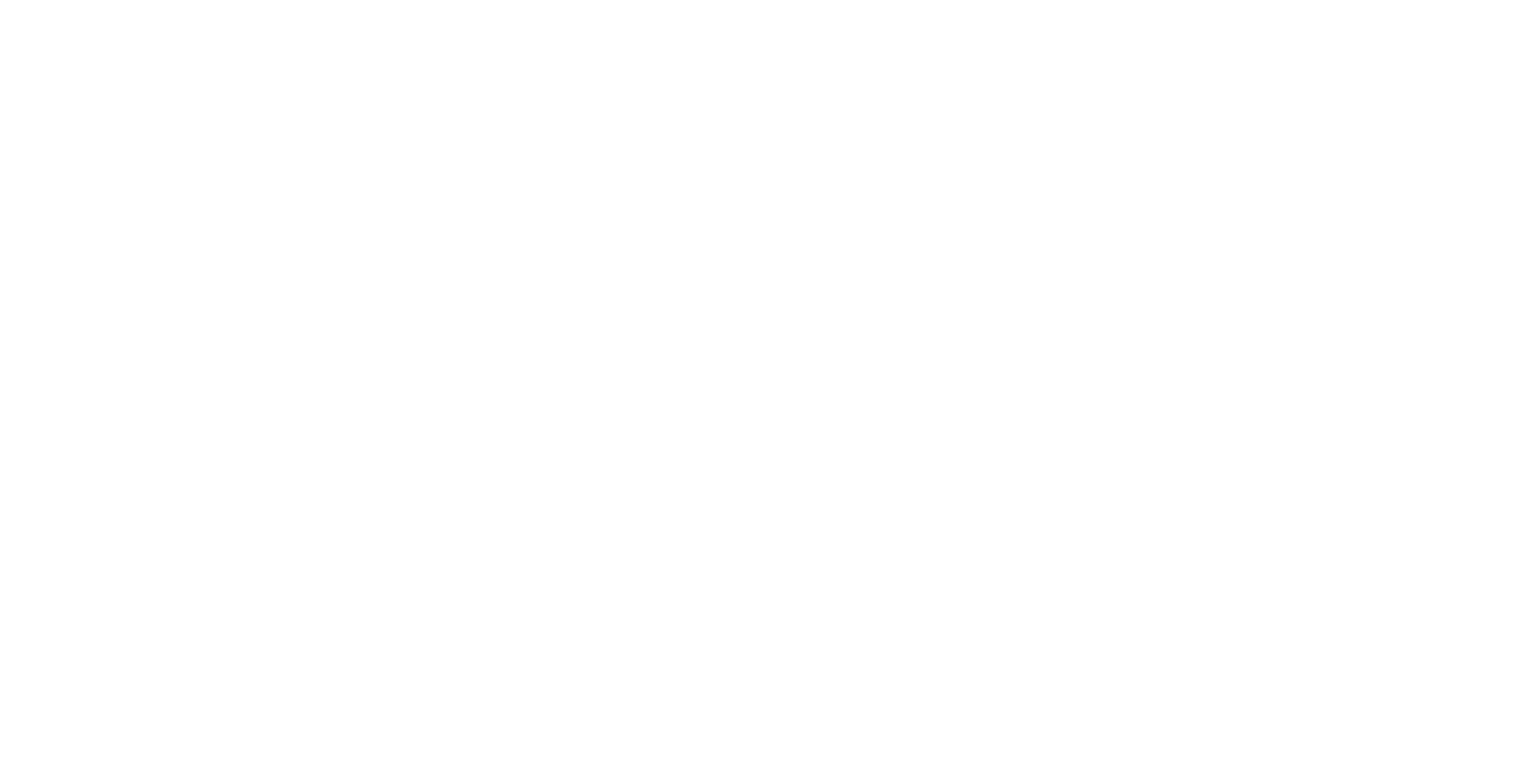 Mulher, Você é uma Marca